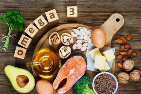 omega3