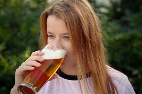 pivo