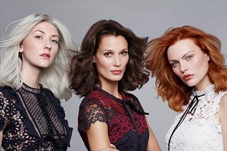 Goldwell