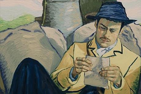 Vincent