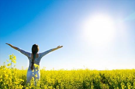 vitamin D