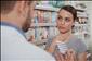 Co n�m vrt� hlavou ohledn� antibiotik? L�ka� odpov�d�