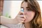 Nenechte astma dit v ivot