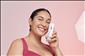 Pot�te sebe a sv� okol� d�rky od aurio.cz
