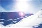 Jak nejl�pe vozit ly�e a snowboard v aut�