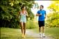 Co je na klouby nejlep��? Kolo, b�h, plav�n�...