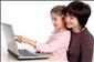 Mluvte se sv�mi d�tmi o tom, co d�laj� internetu