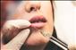 Co je dobr� v�d�t p�ed t�m, ne� p�jdete na �botox�