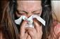 O�kov�n� je d�le�itou prevenc� proti nebezpe�n�m chorob�m