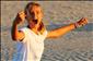 Co spou�t� pot�ebu k�i�et a pro� bychom j� m�li vyhov�t