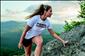 Co nepodcenit na pr�zdninov�ch cest�ch za dobrodru�stv�m