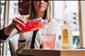 Frapp�, cold brew, limon�dy a l�to m��e za��t
