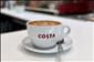 Podzimn novinky v kavrnch Costa Coffee