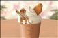 V�noce �ukaj� na dve�e Costa Coffee