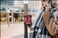 �okol�dov� randev� v Costa Coffee
