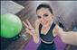 Jak se p�im�t ke cvi�en� v karant�n�