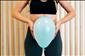 Zlep�ete sv�j sexu�ln� �ivot a zdrav� cviky na p�nevn� dno