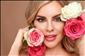 Limitovan� kolekce IMPERIAL ROSE od �esk� zna�ky DERMACOL