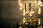 V�no�n� pohodov� desatero