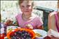 Deset tip� na rychlou a zdravou sn�dani pro d�ti