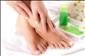 Diabetici si mus� nohy h��kat, jsou n�chyln� k infekci