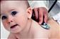 Co, kdy a jak. Pravideln� n�v�t�vy l�ka�e miminko ochr�n�