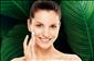 Beauty Dr.Max pedstavuje kosmetiku Bio and Organic