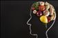 Pokrm pro mysl: Jak strava formuje váš duševní svět a mentální zdraví