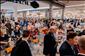 Globus otev�el v obchodn�m centru EUROPARK �t�rboholy hypermarket