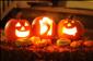 Dýně a Halloween: Původní legenda, americká tradice a dýně dnes u nás