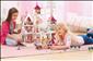 Hra�ky Playmobil vyu��vaj� recykl�ty z ledni�ek