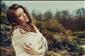 Jarn� detox: t�i kroky k lep��mu pocitu i lep�� imunit�
