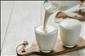 Nen� jogurt jako jogurt. O t�chto dezertech mo�n� ani nev�te