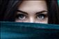 Kdy� se do o�� pod�v� um�l� inteligence