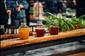 Kombucha - lahodn� p��rodn�, t�lu prosp�n� antioxidant
