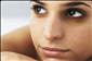 Jak se bezpe�n� zbavit kruh� pod o�ima