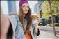 Najd�te sv�ho favorita na l�to v kav�rn�ch Starbucks