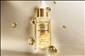 Novinka od MAX FACTOR ple�ov� s�rum pro sv�� a z��ivou ple�