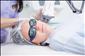 tyi zsadn trendy v estetick medicn