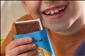 Milk Cake, mln ez bez lepku a laktzy