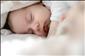 Jak ochr�nit d�ti p�ed zimou? P��rodn�mi materi�ly!