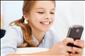 Vyb�r�te telefon pro d�ti? Na tohle si dejte pozor!