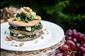 Pro� za�adit makov� protein do sv�ho j�deln��ku?