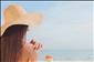 Poko�ku bychom m�li na l�to p�ipravit, rad� dermatolog