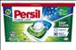 S produkty Persil perete efektivn a s ohledem na nai planetu