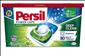 S produkty Persil perete efektivn a s ohledem na nai planetu