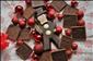 Jednoduch� p�edsevzet�, kter� zvl�dne plnit ka�d�