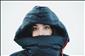 V mrazu je d�le�it� spr�vn� pe�ovat o na�i ple�