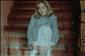 Porodn� trauma nen� jedinou p���inou du�evn� nepohody rodi�ek