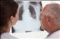 O postcovidov� pacienty budou pe�ovat plicn� l�ka�i
